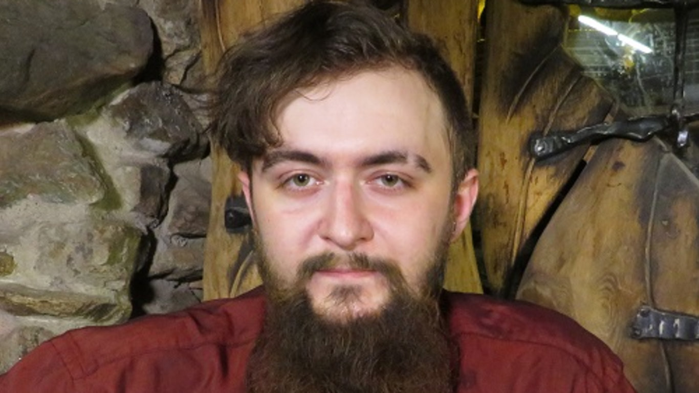 Prostřeno! XXVII (11)