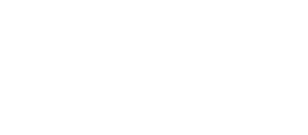 Zpověď sériové vražedkyně