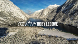 Ozvěny doby ledové