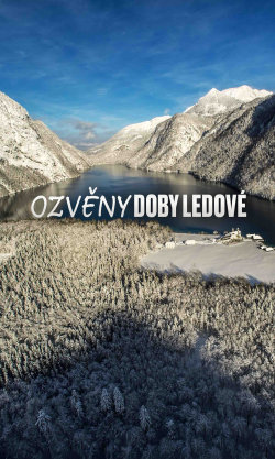 Ozvěny doby ledové