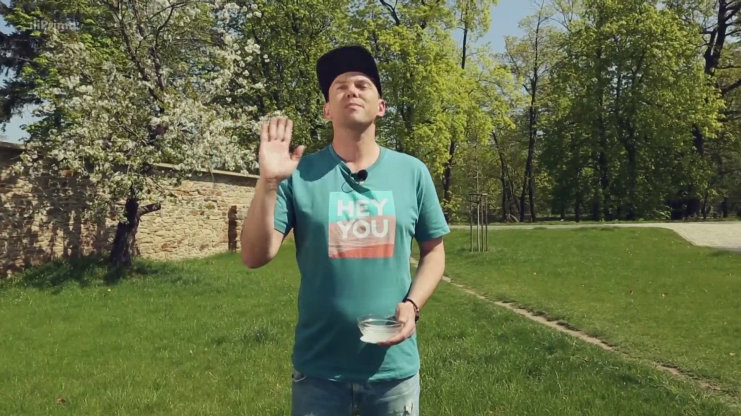 Náhled videa