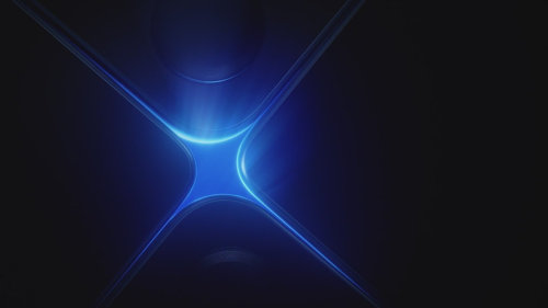 Galaxy unpacked 22.1.2025