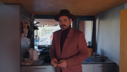 S2E4 - Behind the Mise