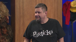 Partička XXL S6 (29)
