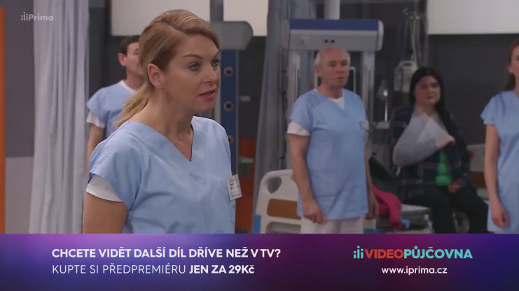 Náhled videa