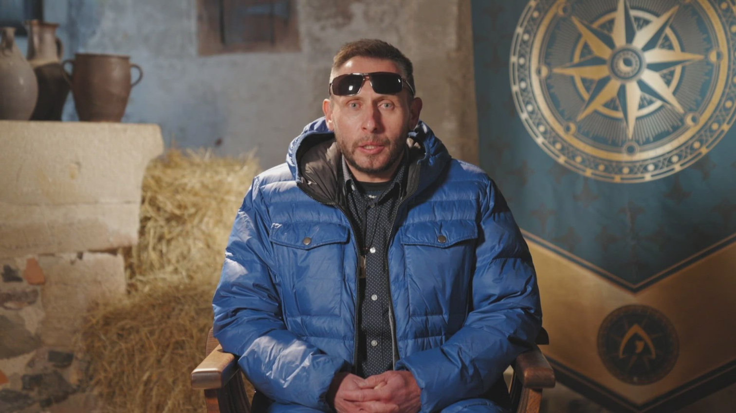 Náhled videa