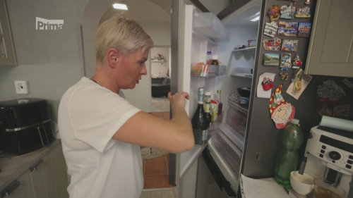 Netuhne panna cotta - Prostřeno! S31 (46)