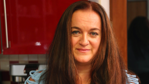 Prostřeno! S30 (164)