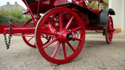 Vychytávky Ládi Hrušky