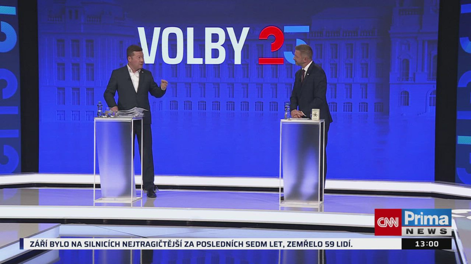 Náhled videa
