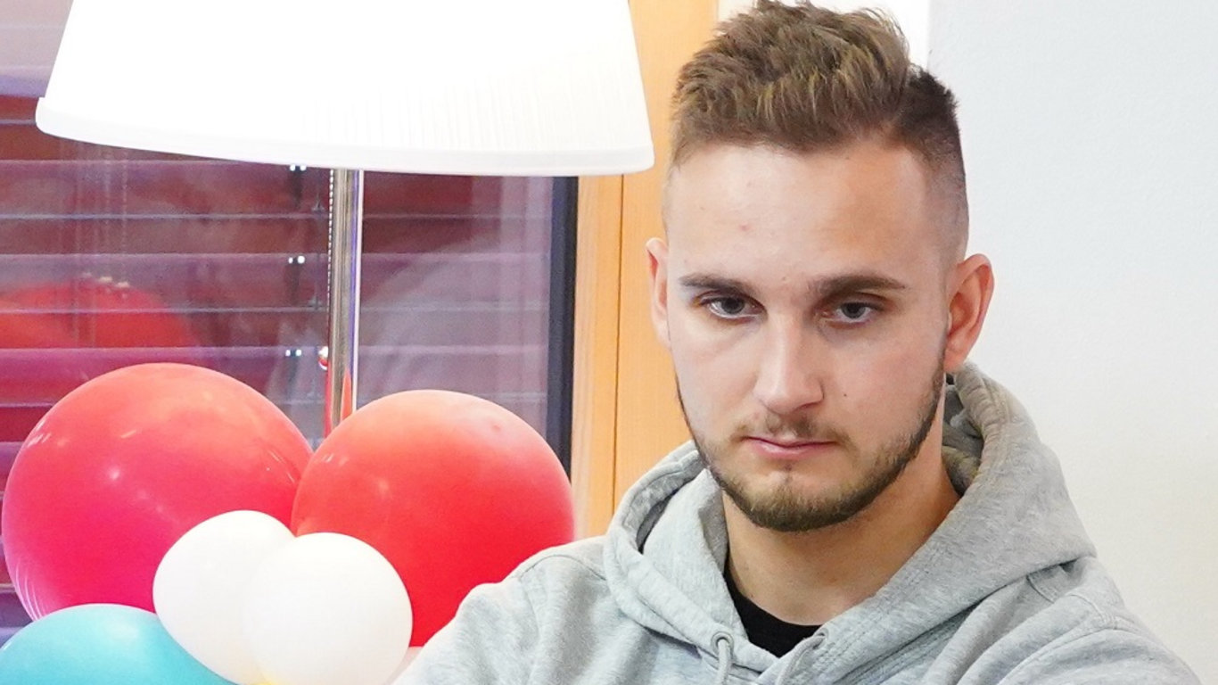 Psí opičí dráha a slavnostní večeře