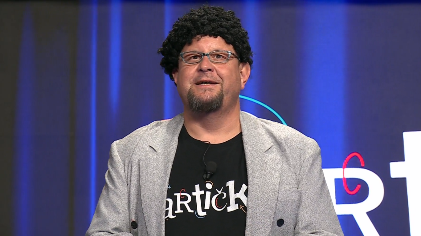 Prima Partička S13 (26)