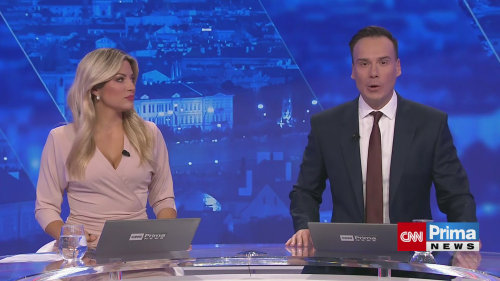 Svobodní lidé čím dál více bydlí s rodiči