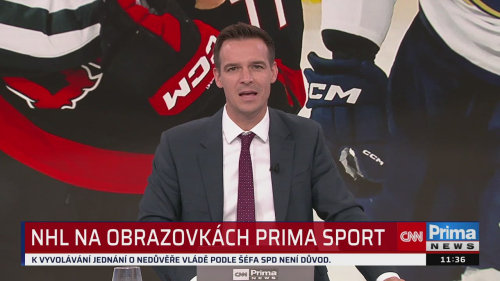 ZPRÁVY, 30.9. v 11:30