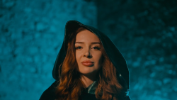 S2E11 - Behind the Mise