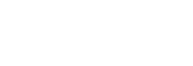 Moje tlustá řecká svatba 2