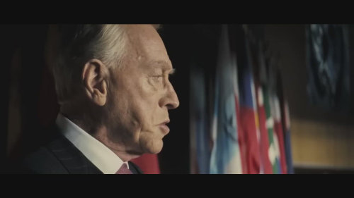 Původní trailer filmu Křižovatka smrti 3 - Tentokráte v Paříži