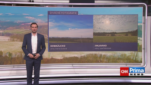 POČASÍ, 20.3. v 15:14