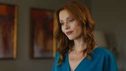 Lásky v Istanbulu S1 (1)