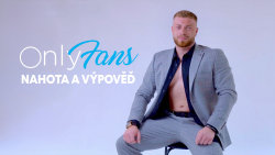 OnlyFans: Nahota a výpověď