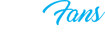 OnlyFans: Nahota a výpověď