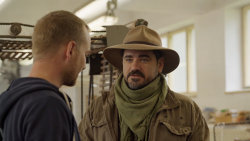 Farma Vojty Kotka S1 (9)