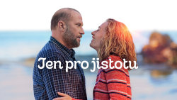 Jen pro jistotu