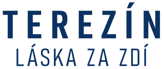 Terezín: Láska za zdí