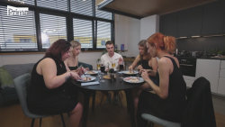 Nechutné rizoto - Prostřeno! S30 (146)