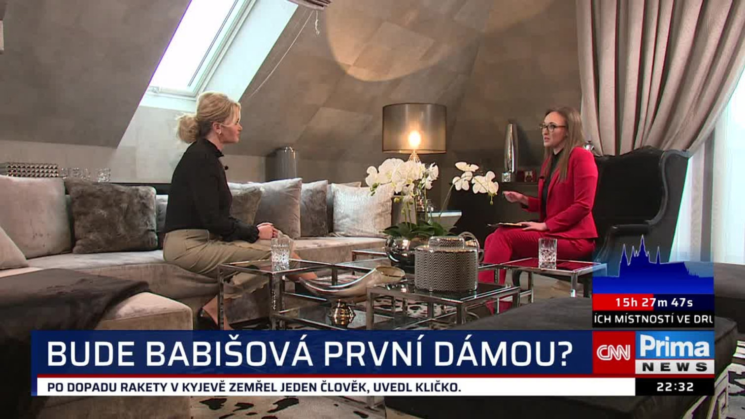 Náhled videa