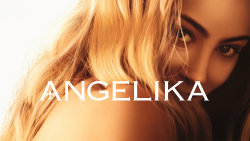 Angelika