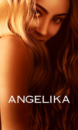 Angelika