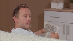 Leoše už nebaví sex pod peřinou