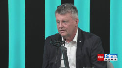 Ptejte se doktora, Metabolický syndrom - 27.3. v 20:15