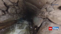 Prima ČESKO, 1.3. v 08:55