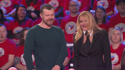 Upovídaná Monika Absolonová – Máme rádi Česko (S17E7)