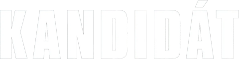 Kandidát