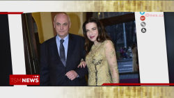 TOP STAR magazín 2017 (45) - Michaela Jílková se rozvádí