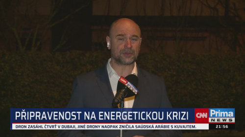 360°, 12.3. v 21:59 - M. Kolovratník, V. Munzar, O. Knotek, A. Vondra, P, Janeček, R. Hindls