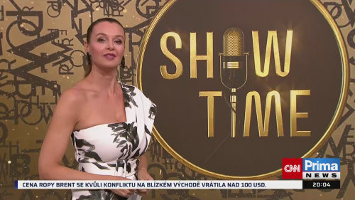 Rozhovor s Anetou a Káčkem, druhým Perfect Matchem v AYTO