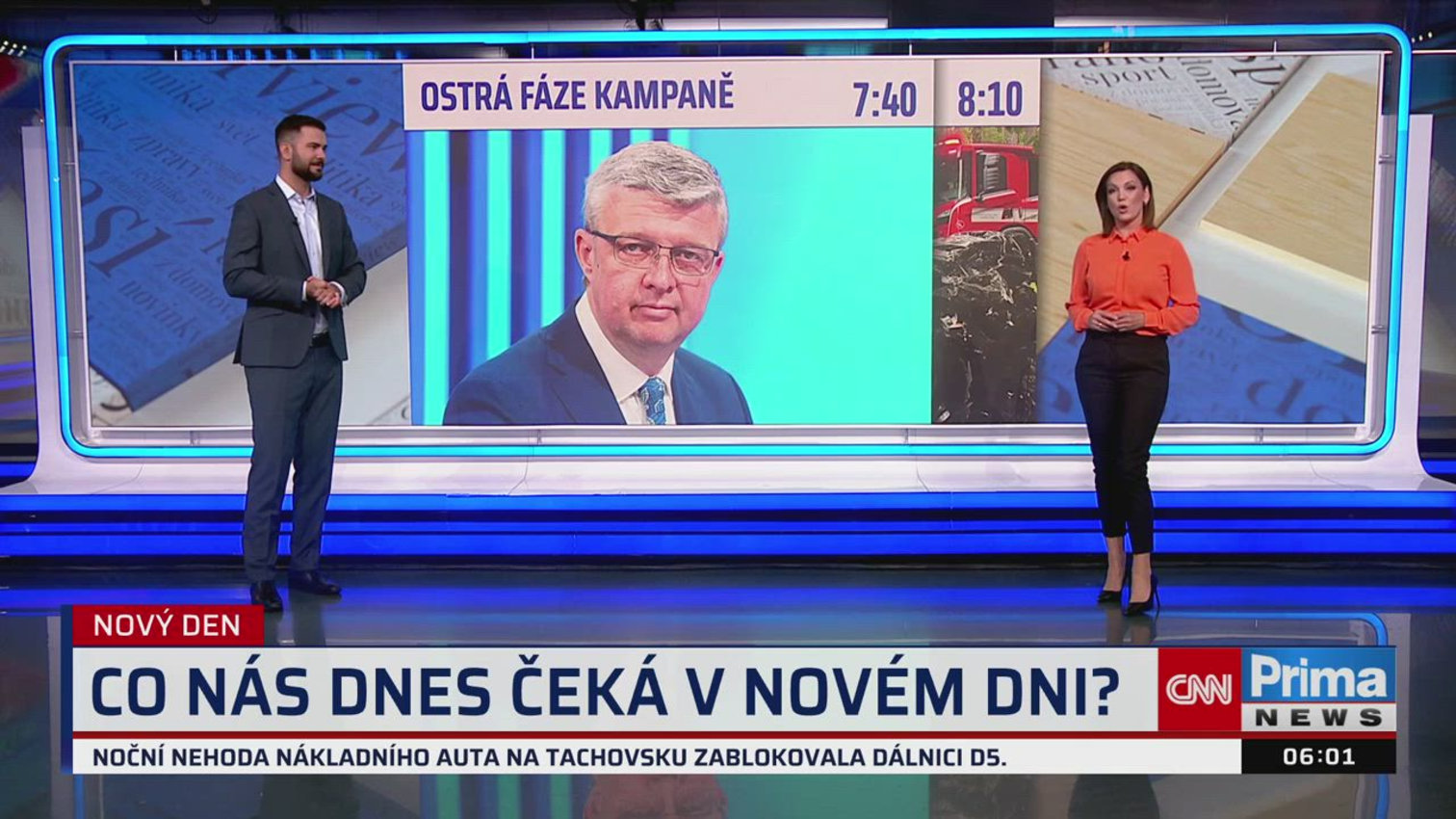 Náhled videa