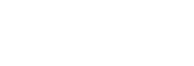 Rosamunde Pilcher: Vůně vanilky