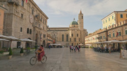 Marche