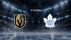 NHL