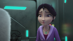 Draci: Devět říší