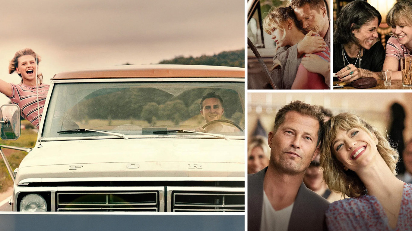 Bože, ty seš hajzl