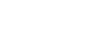 Bože, ty seš hajzl