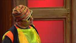 Prima Partička