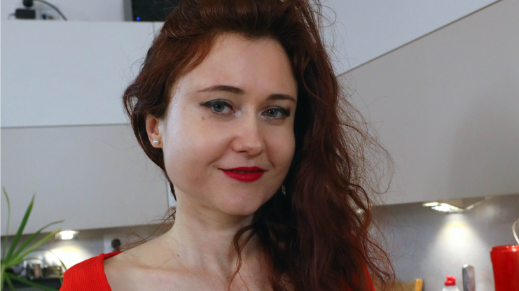 Prostřeno! S30 (20)