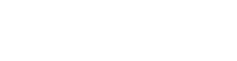 Anabáze: Sibiří ve stopách legionářů